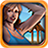 icon Island Beach Escape 4.1.0