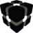 icon Gravity Pull VR 1.4