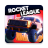 icon Rocket League 1.0