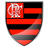 icon 3D Flamengo Fundo Animado 1.1