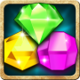 icon Jewels Switch para Bluboo Picasso