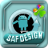 icon Theme Cyanogen GO Launcher EX 1.38