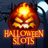 icon Halloween Slot Machine 0.0.7