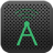 icon AudioCast 3.0.1.190816.1d7484