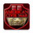 icon American Civil War 6.5.0.0