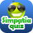 icon quiz: Simpatia 1.2