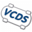 icon VCDS Mobile 0.018