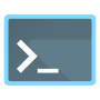 icon ConnectBot para tecno Spark Pro