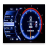 icon Speedometer Pro 1.2