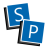 icon SpellPower 1.10