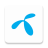 icon MyGP 5.18.0