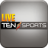 icon Live Ten Sports New 4.4.4