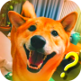 icon good.storyapps.ask_dog