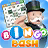 icon Bingo Bash 1.225.0