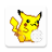 icon Pokepix 1.7.6