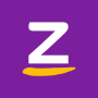 icon Zenius