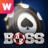 icon Boss Poker 378