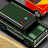 icon City Auto Racing3D 1.0.23