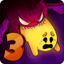 icon Hopeless 3: Dark Hollow Earth para Samsung Galaxy Tab 2 10.1 P5110