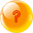 icon DragonBall Trivial 1.2.20160522