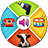 icon What is the Sound? 1.05