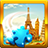 icon Jigsaw Puzzles Travel 1.3.0