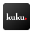 icon KUKU FM 5.3.4