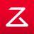 icon Roborock 4.46.04