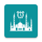 icon Salat Times 1.16.3