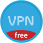 icon VPN Free
