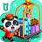 icon PandaHotel 8.70.00.00