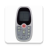 icon AC REMOTE UNIVERSAL-PRO 1.0