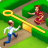 icon Gardenscapes 8.7.5