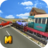 icon Car Transport Train Simulator 2.2