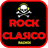 icon com.ozzapps.radiosdemusicarockclasico 1.03