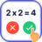 icon Multiplication Table 1.7.3