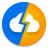 icon Lightning 5.0.1