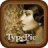 icon TypePic 1.5.3