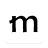 icon minne 11.0.0