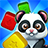 icon Cube Blast Journey 5.90.5068