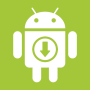 icon Updates for Samsung - Android Update Versions para Samsung Galaxy Grand Prime