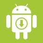 icon Updates for Samsung - Android Update Versions para Inoi 6