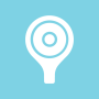 icon Lollipop - Smart baby monitor para swipe Elite Note