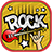 icon Rock Sounds Ringtones 1.0.4