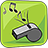 icon Whistle Ringtones and Sounds 1.0.4