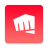 icon Riot Mobile 4.8.0