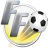 icon FootyFocus 1.4.4