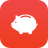 icon Money Manager 4.9.33 GF