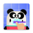 icon Lingokids 8.113.0
