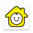 icon Timehut 8.1.5